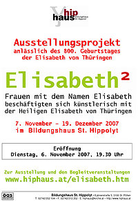 Elisabeth²